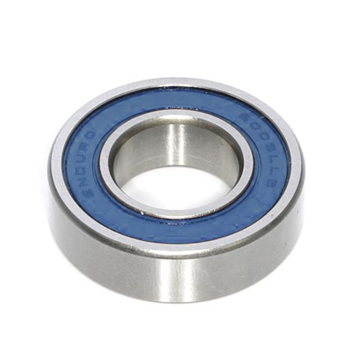 Enduro Lager 6003 llb - abec 3 (radial) - 17x35x10