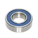 Enduro Lager 6003 llb - abec 3 (radial) - 17x35x10
