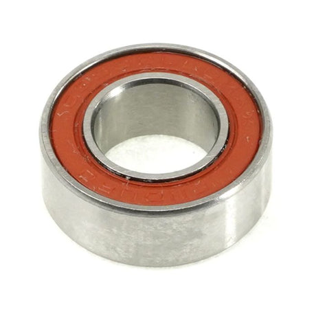 Enduro-lager 63800 llu max - abec 3 max (radial) - 10x19x7