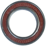 Enduro guoliai 6802 llu max - abec 3 max (radialiniai) - 15x24x5