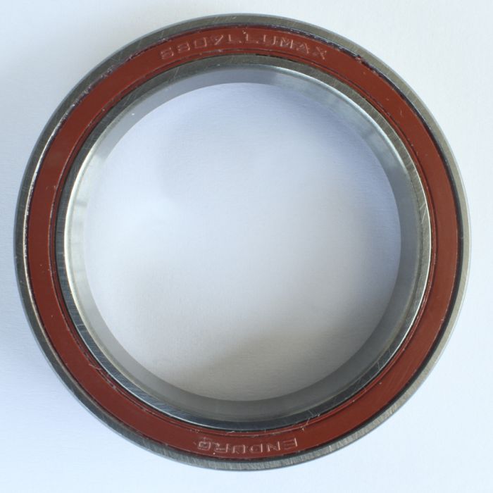 Enduro Lager 6807 llu max - abec 3 max (radial) - 35x47x7