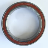Enduro Lager 6807 llu max - abec 3 max (radial) - 35x47x7