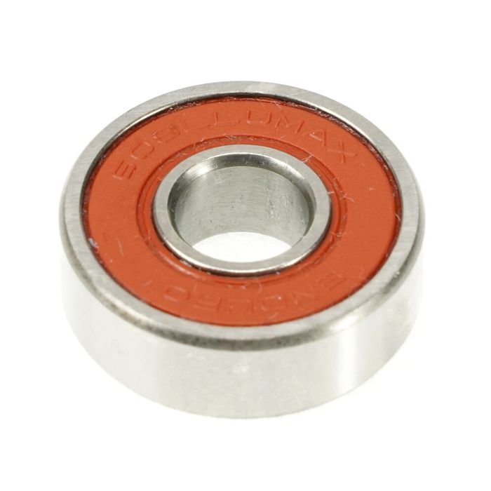 Enduro Lager 608 llu max - abec 3 max (radial) - 8x22x7