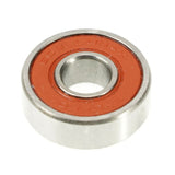 Enduro Lager 608 llu max - abec 3 max (radial) - 8x22x7