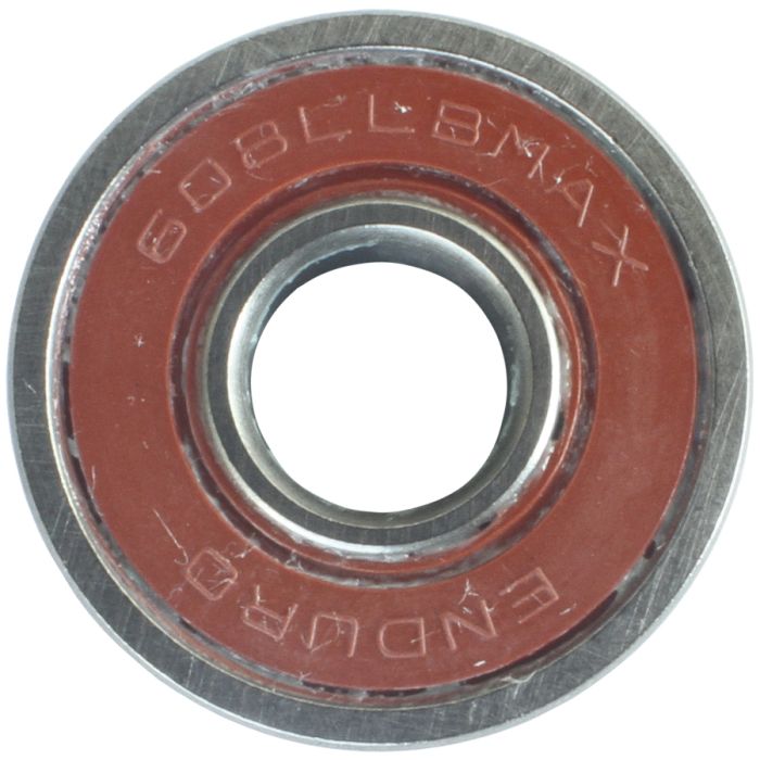 Enduro Lager 608 llu max - abec 3 max (radial) - 8x22x7
