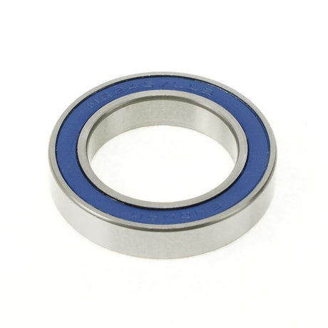 Rolamentos Enduro mr 2437 llb - abec 3 (radial) - 24x37x7
