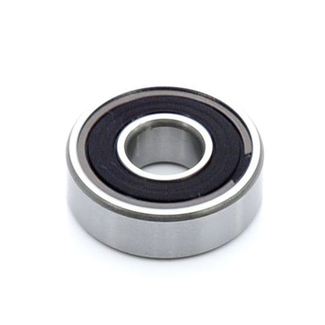 Enduro guoliai 608 srs a5 - abec 5 (radialiniai) - 8x22x7