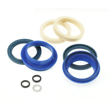 Enduro-Lager Gabeldichtung Fox – 32 mm