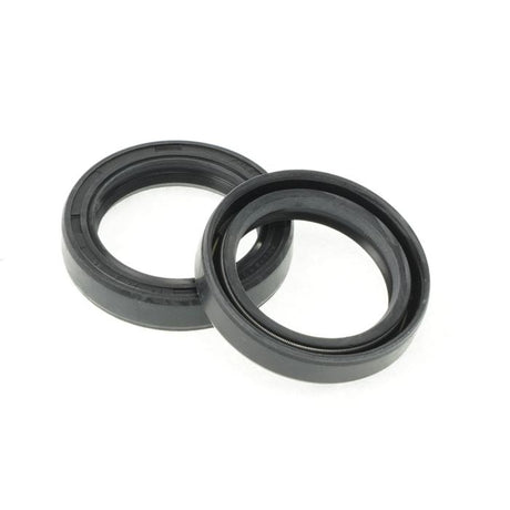 Enduro lagrene gaffeltetning rockshox - 25,4 mm - mag 10 21