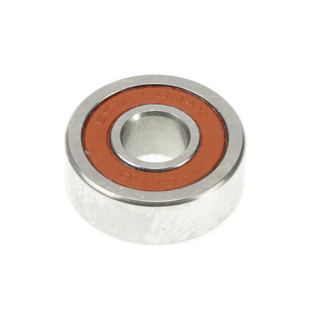 Enduro Lager 605 llu max - abec 3 max (radial) - 5x14x5