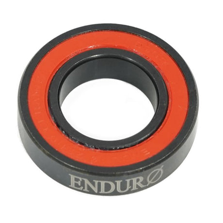 Enduro kullager co 6902 llb - noll keramik (radial) - 15x28x7