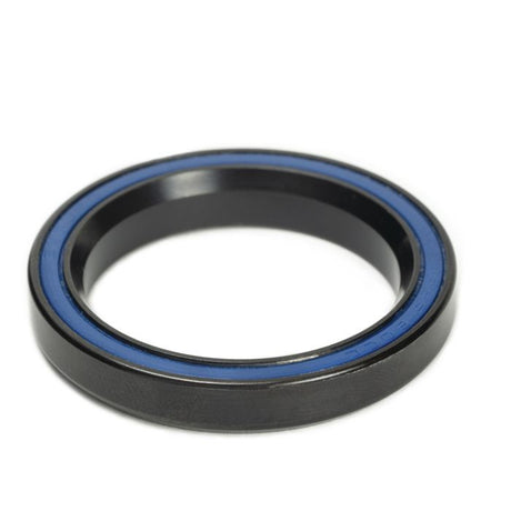 Enduro Bearings ACB 3645 CC BO - ABEC 5 - Black Oxide (Angular Contact) - 30.2x41x6.5 (36x45°)
