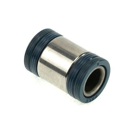 Enduro ložiská rázové ihlové ložisko - 8mm skrutka - šírka 15,75 mm