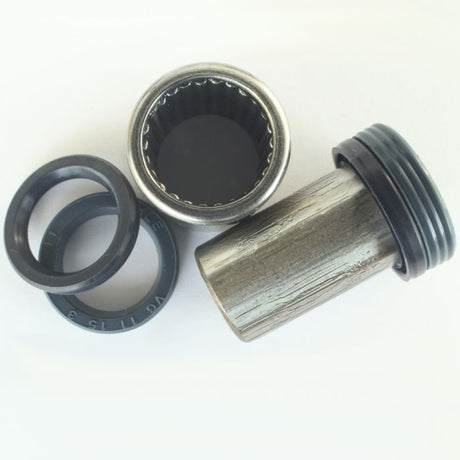 Enduro ležaji udarni iglični ležaj - 8 mm vijak - 20,85 mm širina