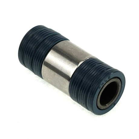 Enduro ležaji udarni iglični ležaj - 8 mm vijak - 32,4 mm širina