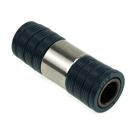 Łożyska enduro, łożysko igiełkowe amortyzatora - śruba 8 mm - szerokość 39,9 mm