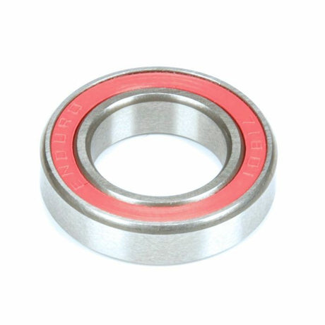 Enduro Lager 71801 lb a5 - abec 5 (Wénkelkontakt) - 12x21x5