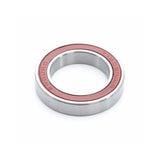 Enduro bearings 71803 llb a5 - abec 5 (angular contact) - 17x26x5