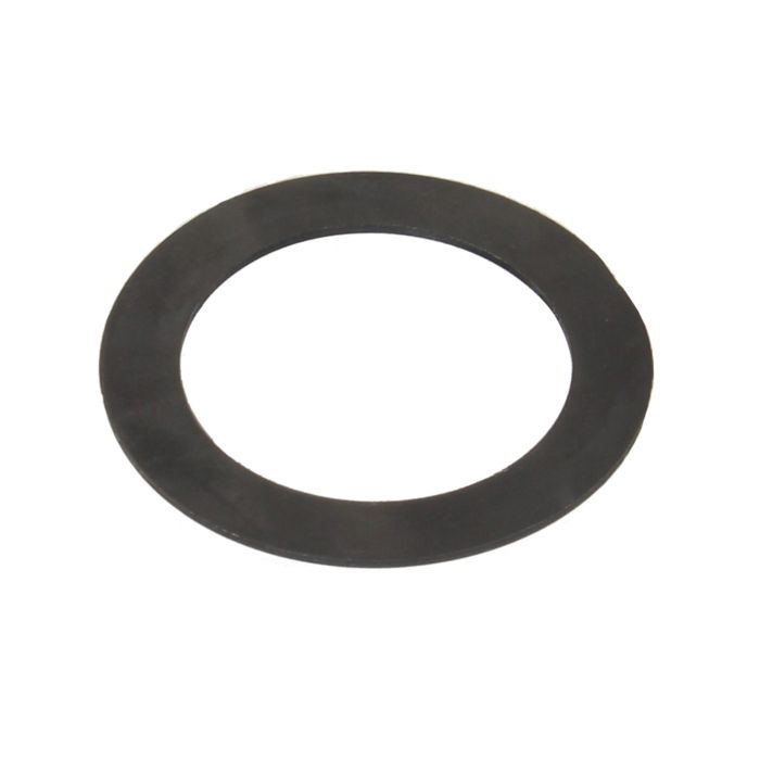 Enduro bearings bb spindle spacer (nylon) - 24x33x0.5