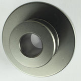Enduro bearings inner guide for 6903 bearing