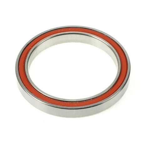 Enduro-lager 6809 llu max - abec 3 max (radial) - 45x58x7