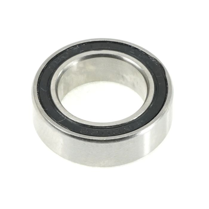 Enduro Lager 3802 llu max - abec 3 max - duebel Reihen (radial) - 15x24x7