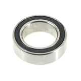 Enduro Lager 3802 llu max - abec 3 max - duebel Reihen (radial) - 15x24x7