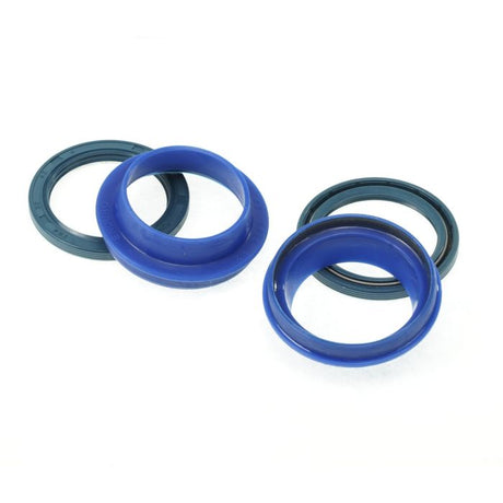 Enduro Lager Gabel Dichtung Magura - 32mm