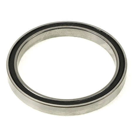 Enduro kullager 6710 llb - abec 3 (radial) - 50x62x6