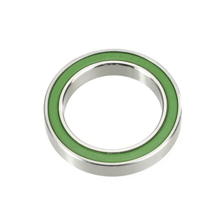 Enduro Bearing S71806 llb 30x42x7 a c z nerezové oceli
