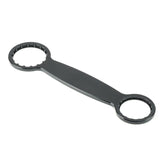 Enduro bearings flat wrench - torqtite bb86 92 pf30