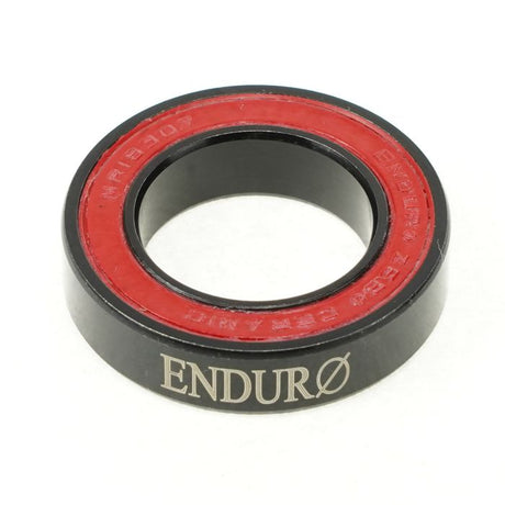Imthacaí Enduro co mr 18307 llb - ceirmeach nialasach (gathach) - 18x30x7