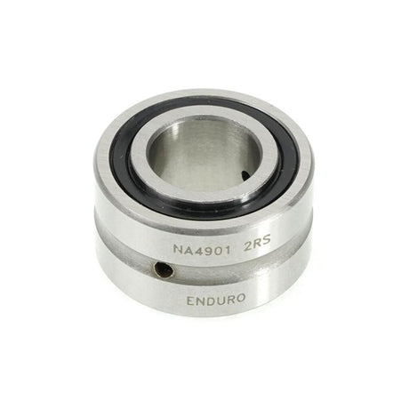 Enduro Lager nach 4901 2rs - Nadellager - 12x24x13