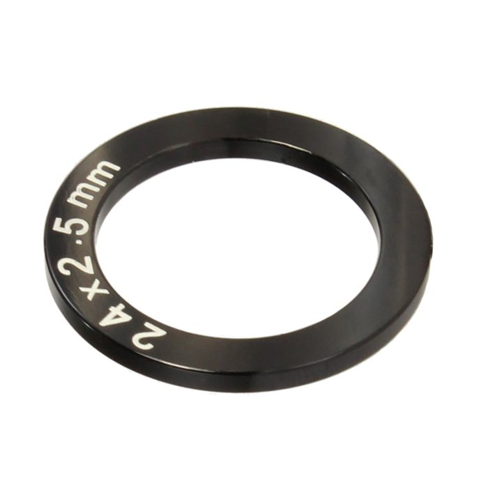 Enduro bearings bb spindle spacer - 24x33x2,5