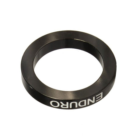 Enduro Lager bb Spindel Spacer - 24x33x5