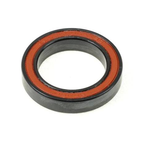 Rolamentos Enduro 6805 llu max bo - abec 3 max - óxido preto (radial) - 25x37x7