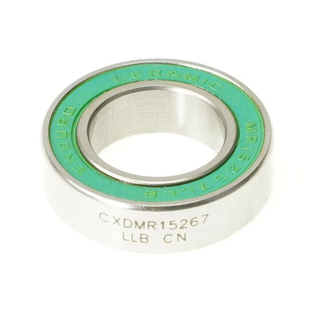 Enduro Lager cxd mr 15267 llb - xd-15 Keramik (radial) - 15x26x7
