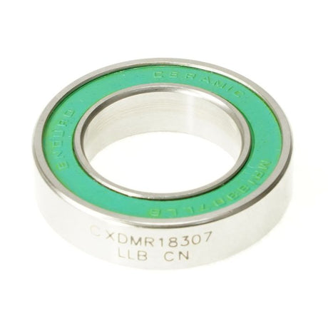 Enduro Lager cxd mr 18307 llb - xd-15 Keramik (radial) - 18x30x7