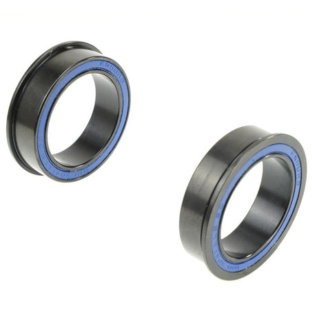 Enduro Lagerpress an der Bunnhalter - bb86 92 bis 30 mm - Schwaarzoxid