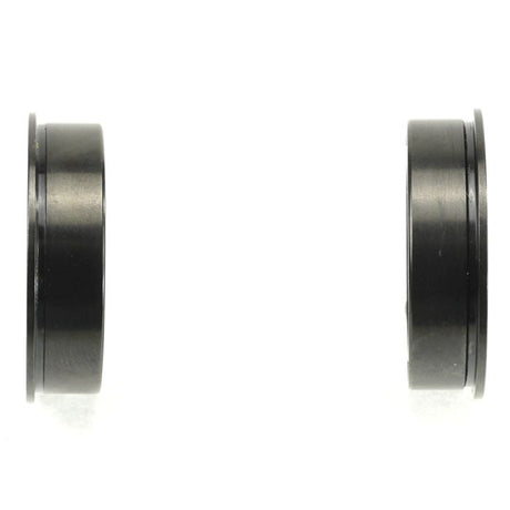 Enduro Lagerpress an der Bunnhalter - bb86 92 bis 30 mm - Schwaarzoxid