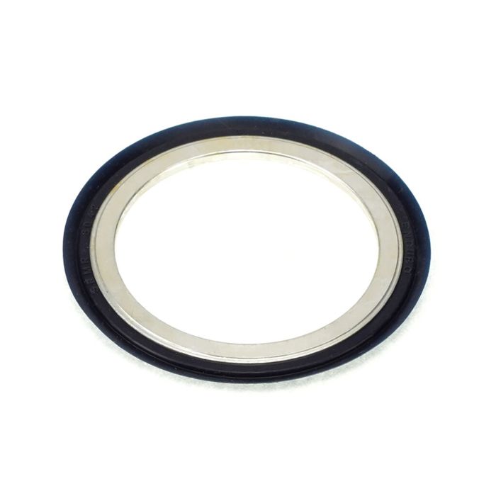 Łożyska enduro bb seal - bb30 (aluminium)