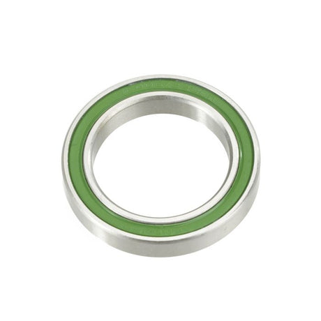 Enduro Lager S6806 29 lb - 440c Edelstahl (radial) - 29x42x7