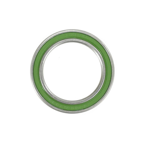 Enduro Lager S6806 29 lb - 440c Edelstahl (radial) - 29x42x7