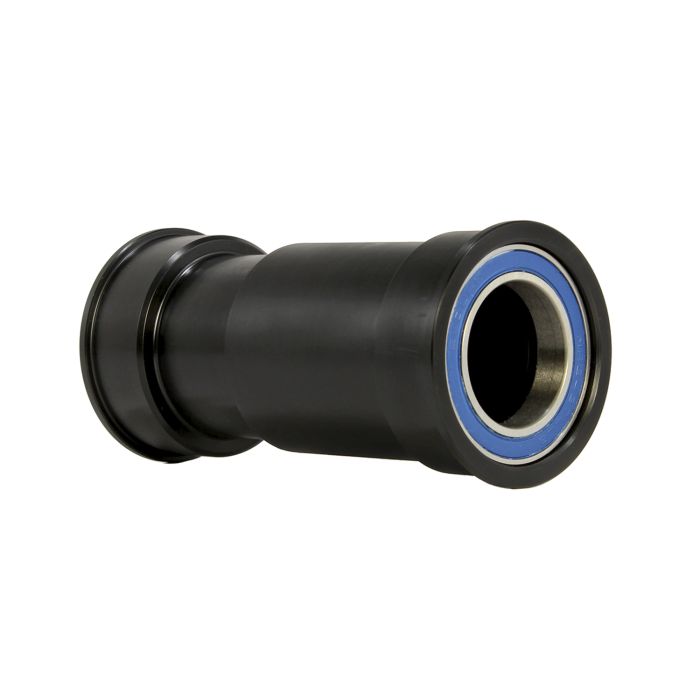 Enduro ležaji delrin bottom bracket - bb92 do gxp - abec 3