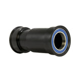 Enduro ležaji delrin bottom bracket - bb92 do gxp - abec 3