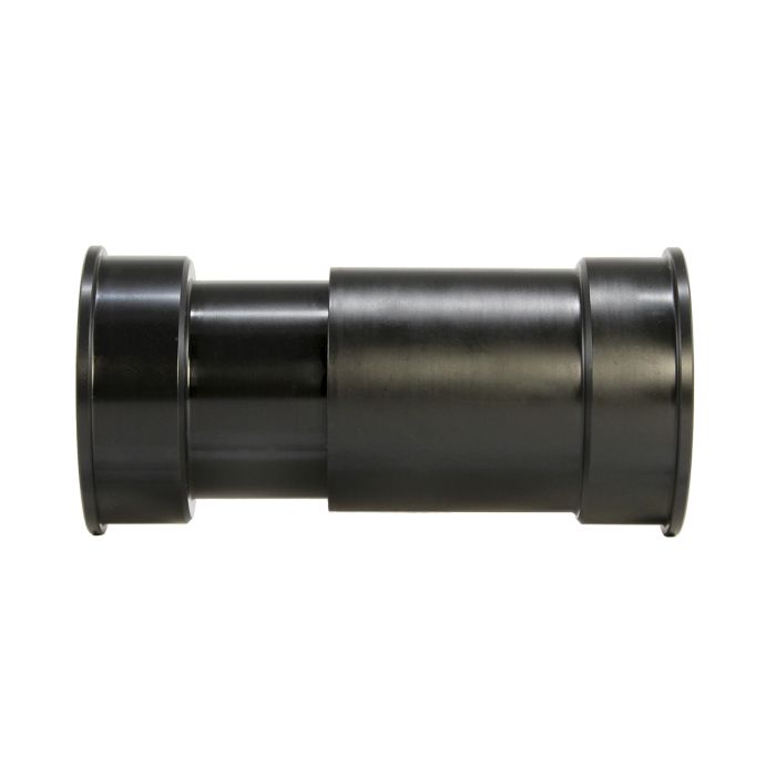 Enduro ležaji delrin bottom bracket - bb92 do gxp - abec 3