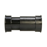 Enduro ležaji delrin bottom bracket - bb92 do gxp - abec 3