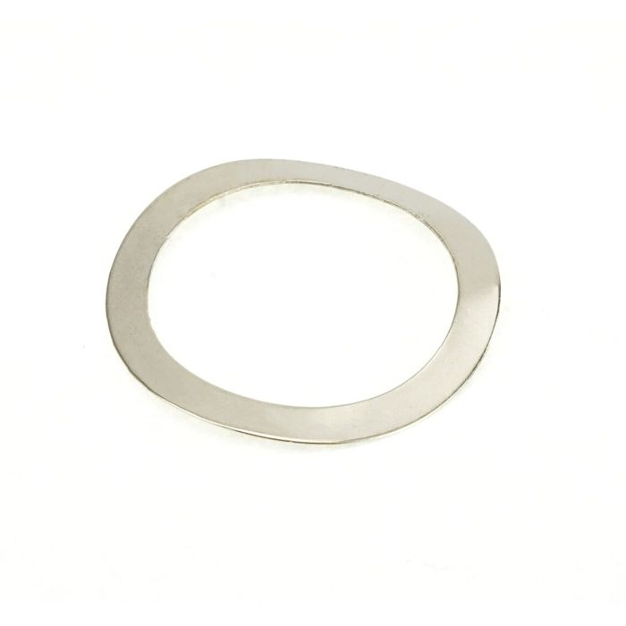 Enduro bearings wave washer - 29x0.4 - light (a c)