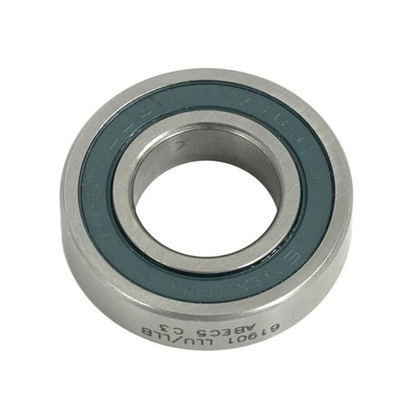 Enduro Lager 61900 llu llb cn a5 - abec 5 (radial) - 10x22x6