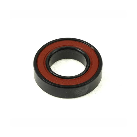 Enduro Lager 6902 llu max bo sl - abec 3 max - black oxide - solid lube (radial) - 15x28x7